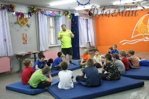 IMG_4743_r